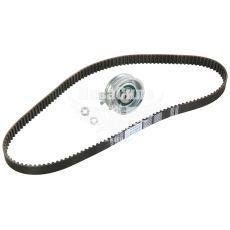 Набір ГРМ VW Caddy III з04-10р.в. (Michelin) (1.6, 2.0)