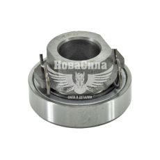 Подшипник выжимной 2101-07 в сб. (Zollex) (360708)