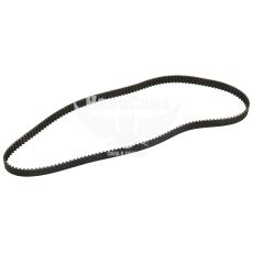 Ремінь ГРМ VW T-5 з09р.в. (Michelin) (2.0TDI, 2.0BiTDI)