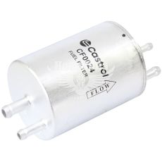 Фільтр паливний (Castrol) MB C-Class (W202) з97-00р.в.