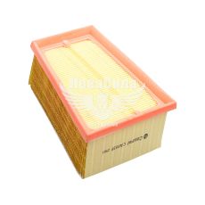 Фильтр воздушный (Castrol) Hyundai Accent с00-05г.в. 1.3, 1.5