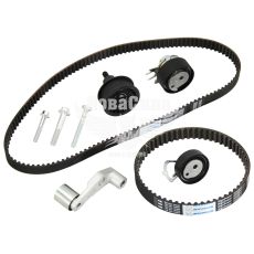 Набор ГРМ Skoda Octavia с04-13г.в. (Michelin) (1.4)
