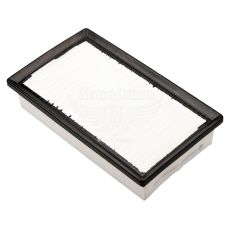 Фильтр воздушный (Castrol) Hyundai Accent с17г.в.