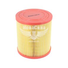 Фильтр воздушный (Castrol) Audi A6 с04-11г.в. 2.0TDI