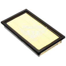 Фильтр воздушный (Castrol) Nissan Note с06г.в. 1.6