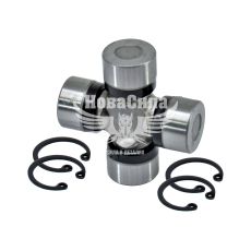 Крестовина карданного вала 2101-07 (АТ)