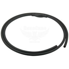 Шланг перекачки палива 3,2м. (CS-20) (груша)