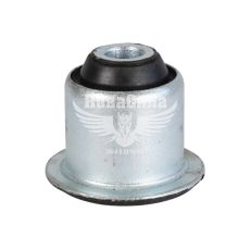 Салінблок ричага D. Logan з04-10р.в. перед. підв. (Fast)