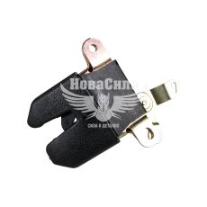 Замок багажника VW Passat з96-05р.в. (AIC)