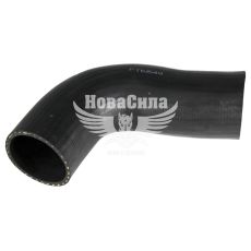 Патрубок інтеркулера MB Sprinter 2.2CDI з00-06р.в. верх. (Fast) (короткий)