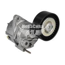 Ролик ремня полікл. MB Sprinter CDI з00-06р.в. натяжний в зб. (Fast) MB Vito 2.2CDI з99р.в. (70х28мм.)