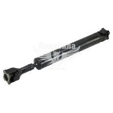 Вал карданный 2121-Нива зад. на крест. (ОТК Стандарт)