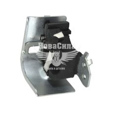 Кронштейн резинки крепл. глушителя Renault Megane II с05-08г.в. (Fast)