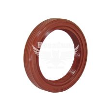 Сальник 38х28х7 розпредвала F. Transit Connect з02р.в. (Elring)