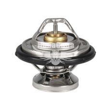 Термостат MB Sprinter 208-412D з95-06р.в. 85гр. (Fast) вставка