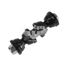 Тяга (стійка) стабілізатора F. Focus з03-12р.в. задня (Fast)