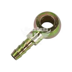 Штуцер-банджо 10х8мм. (Україна)