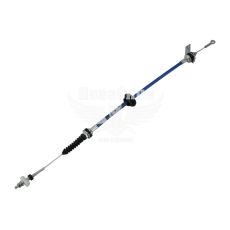 Трос зчеплення 2110-12 1.5і, 1.6і 8-16кл. (CS-20)