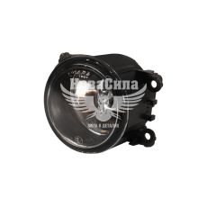 Фара противотуманная Citroen C4 с05-10г.в. перед. (Fast)