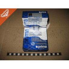 Кольца поршневые D. Lanos 77.0 8V 1.5 (Prima) Nubira, Lacetti