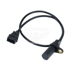 Датчик положения коленчатого вала Chery Amulet (Fitshi)