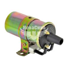 Котушка запалення 412-ІЖ Б-115Б (LSA) (з варіатором)