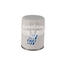 Фільтр масляний (Fast) F. Transit з15р.в. 2.0TDCi