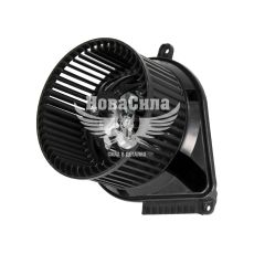 Моторчик пічки MB Sprinter з95-06р.в. (Fast)