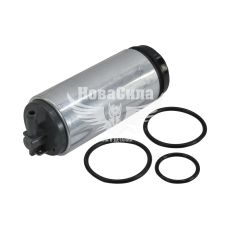 Бензонасос електричний у бак Skoda Octavia з96-10р.в. (Shikoo)