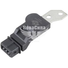 Датчик фазы распредвала Chevrolet Lacetti 16V (АТ) Chevrolet Aveo 16V