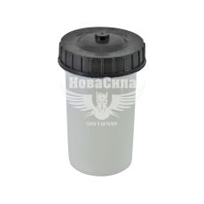 Бачок головного циліндра зчеплення 24, 2410-Газ (СНД) 412-ІЖ