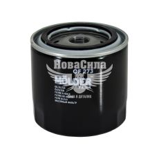 Фільтр масляний (Molder) 2101-07