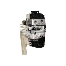 Замок дверной внутр. MB Sprinter с06г.в. зад. дверь прав. (Fast) (механизм)