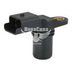 Датчик положення розпредвалу Renault Kangoo 1.5dci з01р.в. (Fast)