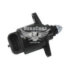 Датчик холостого хода Dacia Logan 1.4 (АТ) Lada Largus