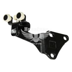 Ролик дверей бокових MB Sprinter з06р.в. верх. (Fast)