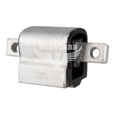Подушка КПП MB E-Class (W210-212) 208-416 з95-11р.в. зад. (Fast)