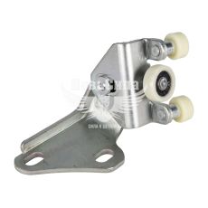 Ролик дверей бокових MB Sprinter з95-06р.в. верх. (Fast)