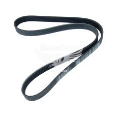 Ремінь поліклиновий 6PK1145 (Dayco) генер. VW Passat з89-96р.в. (1.9D, 1.9TD, 1.9TDI)