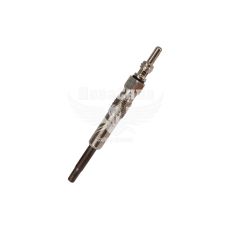 Свеча накала VW T-4 2.5TDI с90-03г.в. (Fast) Renault Kangoo 1.5dCi 1.9dCi с00г.в.