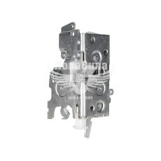 Замок дверний внутр. MB Sprinter з95-06р.в. перед. двері лів. (Fast) (механізм)