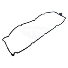 Прокладка кришки клапанів BMW 5 (E39) з97-04р.в. (Elring) (2.5td, tds)