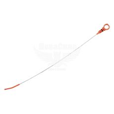 Щуп уровня масла Citroen Berlingo с05-11г.в. (Fast) (1.6HDi)