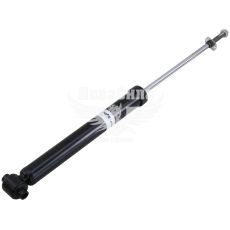 Амортизатор Toyota Corolla з07р.в. задній газовий (RoadMatic)