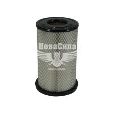 Фильтр воздушный (Champion) Nissan Navara с01-05г.в.