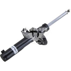 Амортизатор VW Caddy III з04р.в. (стійка) передній газовий 55мм. (RoadMatic)