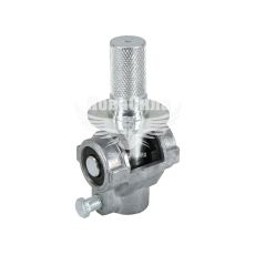 Карданчик кулисы КПП 2108-099 (Skadi)