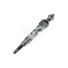 Свіча накала Mitsubishi L200-400 з86-07р.в. (Champion)