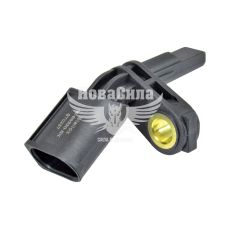 Датчик ABS VW T-5 з03р.в. перед. прав. (Stellox)