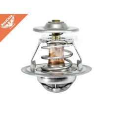 Термостат VW Golf II-III 1.0-1.6 з83-99р.в. 84гр. (Stellox) вставка